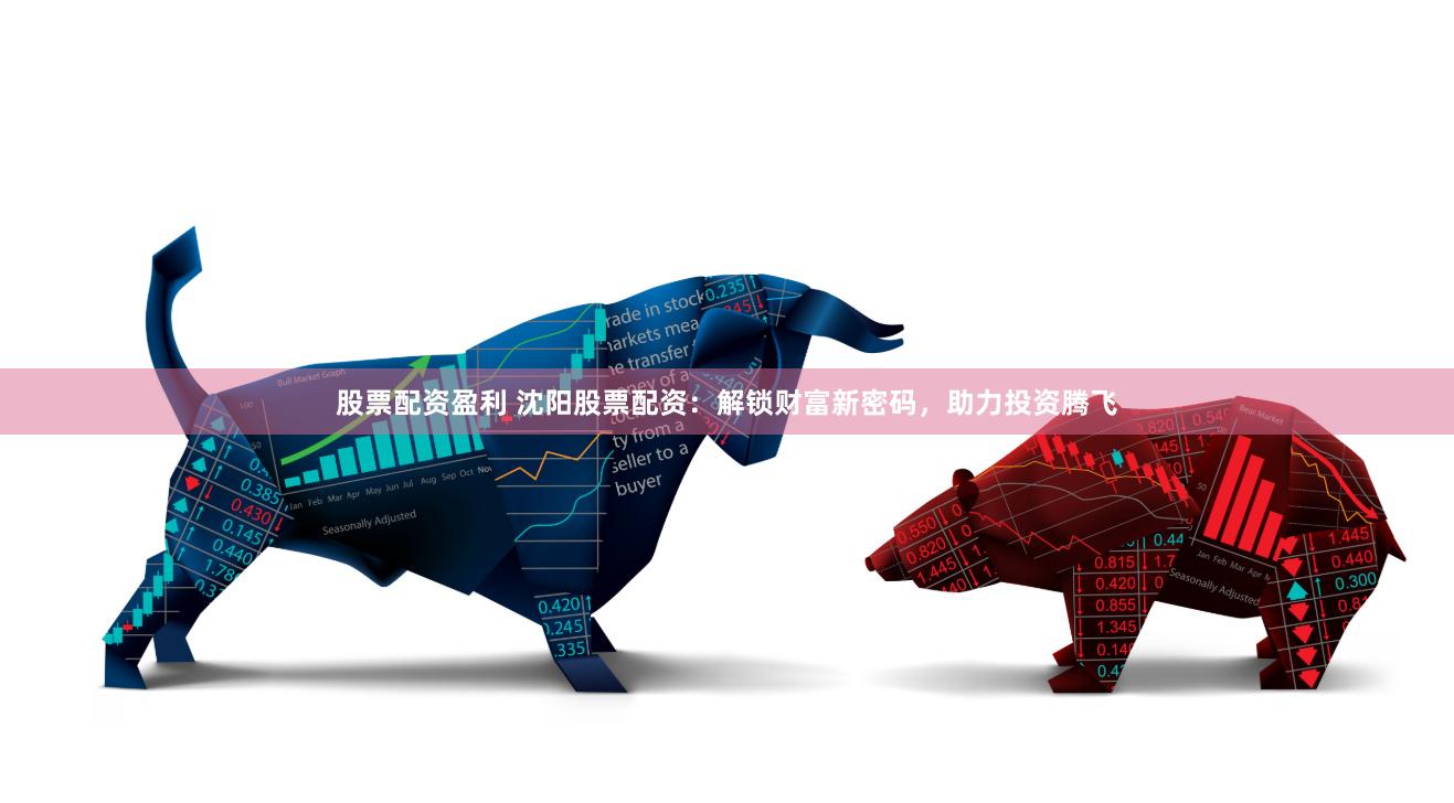 股票配资盈利 沈阳股票配资：解锁财富新密码，助力投资腾飞