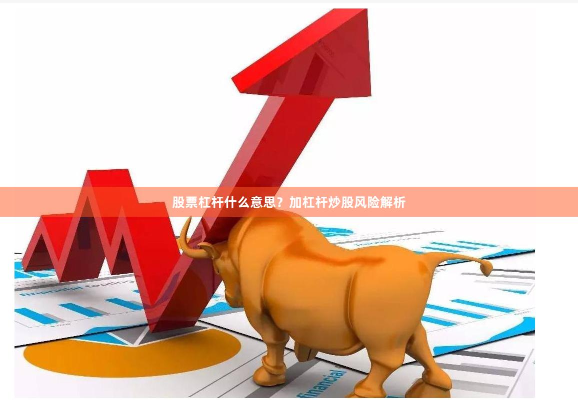 股票杠杆什么意思？加杠杆炒股风险解析