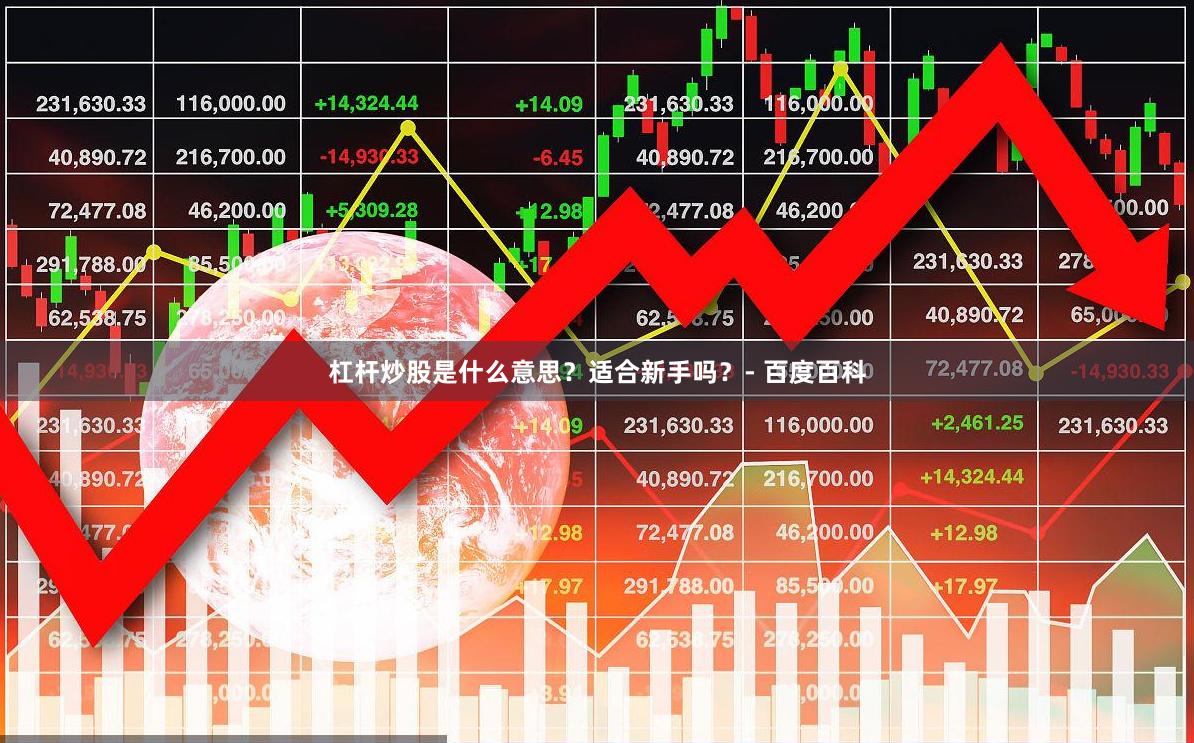 杠杆炒股是什么意思？适合新手吗？- 百度百科