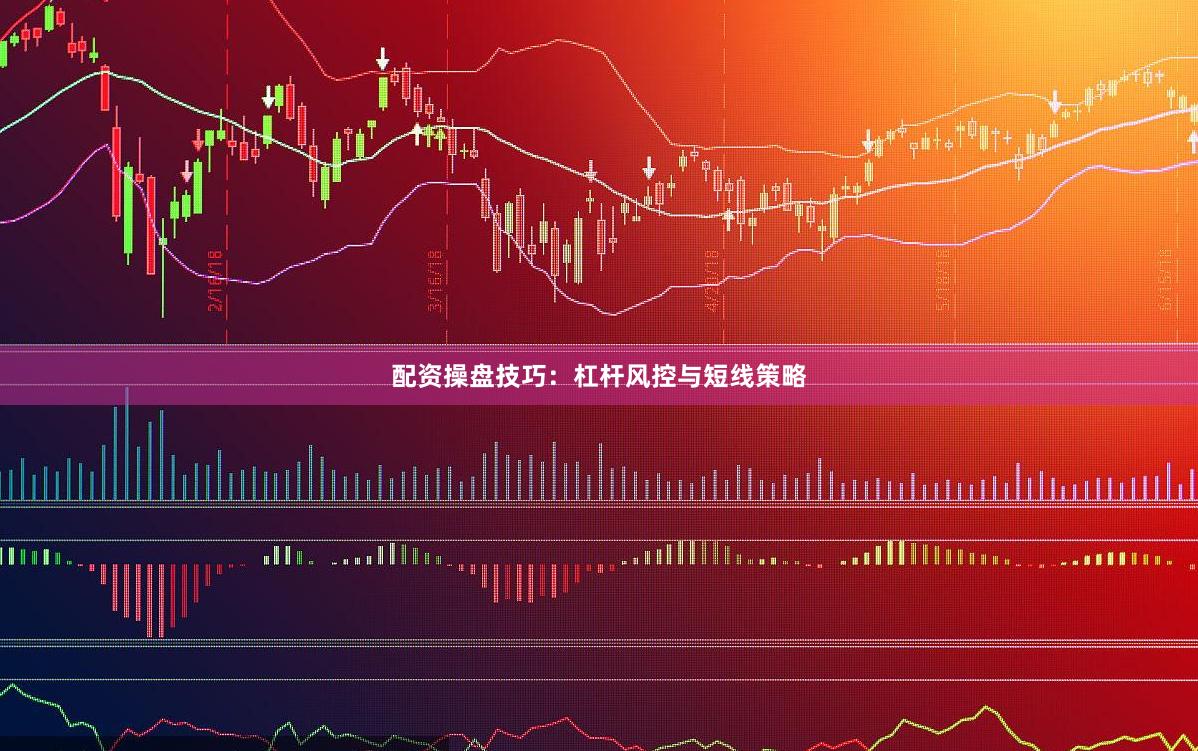 配资操盘技巧：杠杆风控与短线策略