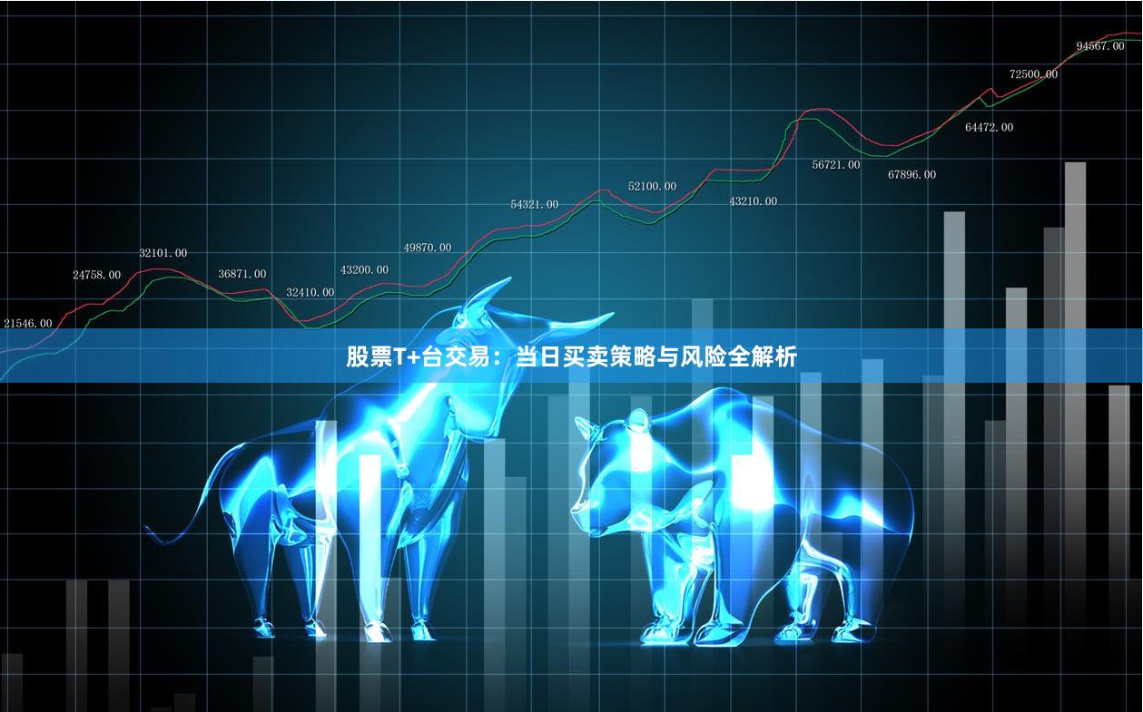 股票T+台交易：当日买卖策略与风险全解析