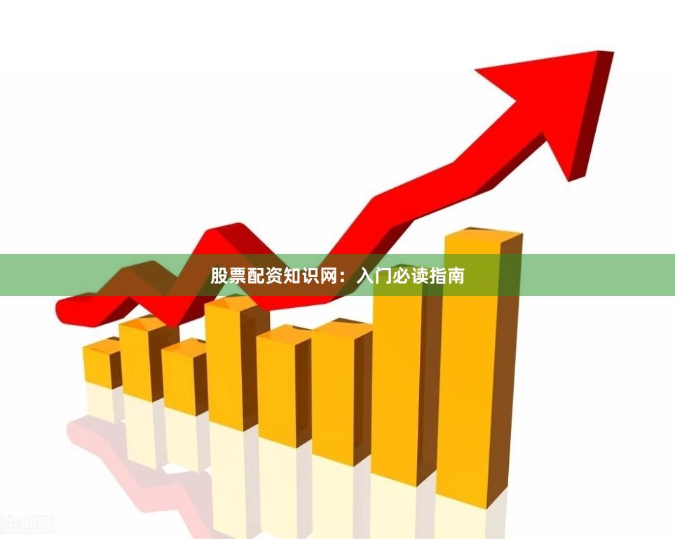 股票配资知识网：入门必读指南