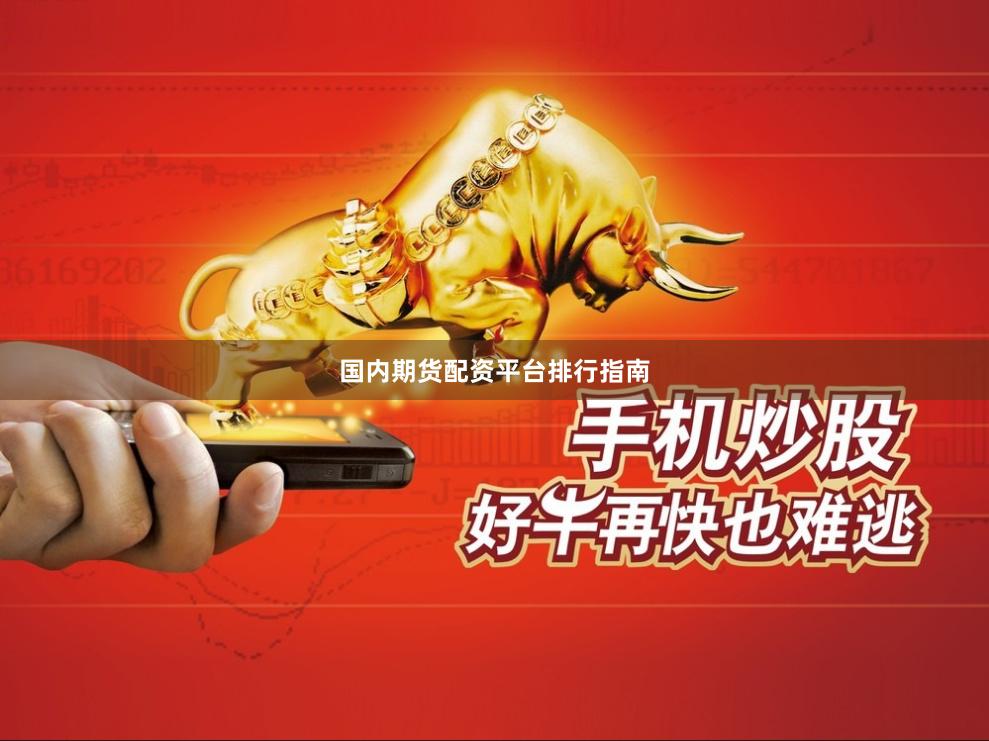 国内期货配资平台排行指南