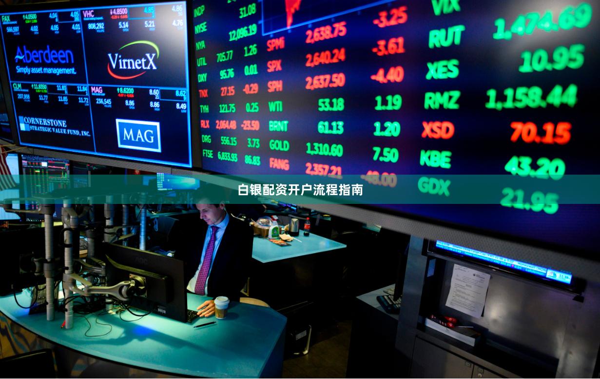 白银配资开户流程指南