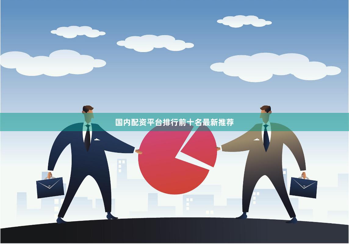 国内配资平台排行前十名最新推荐